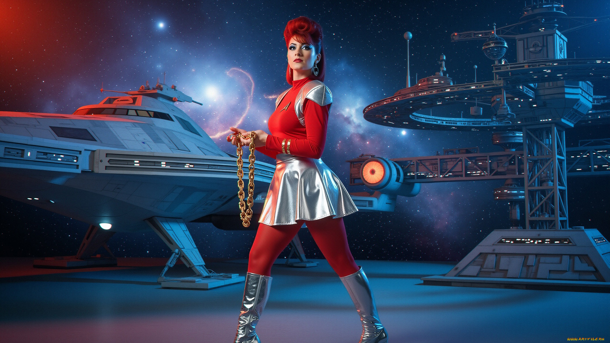 3 ,  , people, , , , ai, art, , , , , , , graphics, neuroart, neural, networks, drawings, neuro, neurography